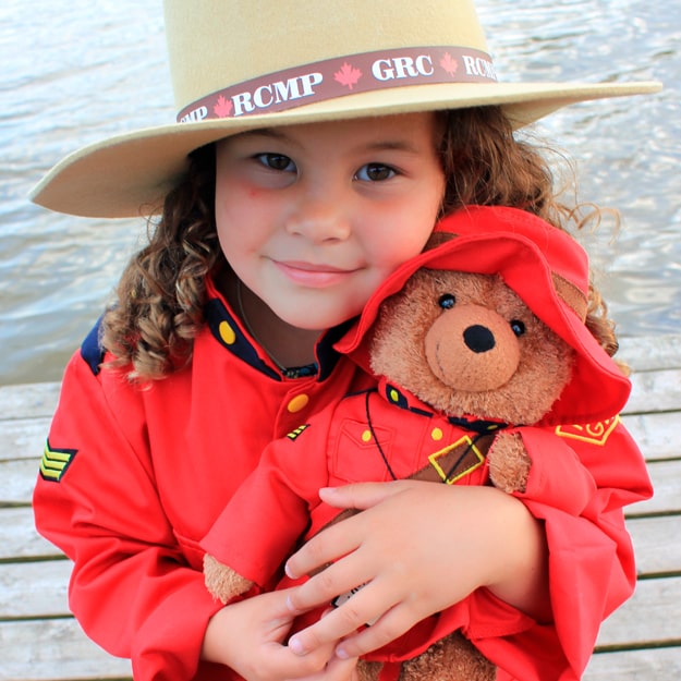What Is A Child Id Kit At Carl Cohn Blog What Is A Child Id Kit At Carl Cohn Blog